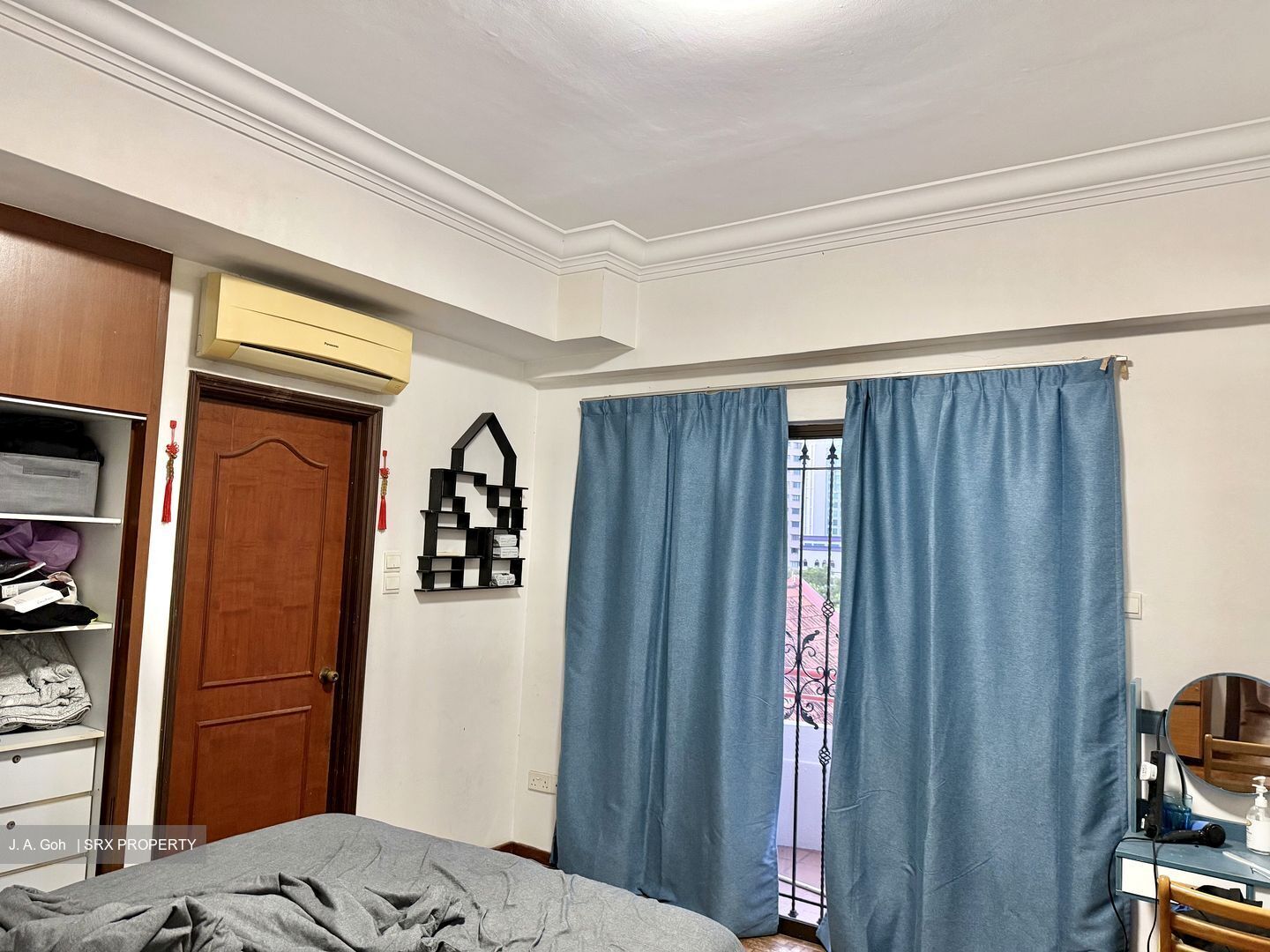 Fuyuen Court (D14), Apartment #571694241
